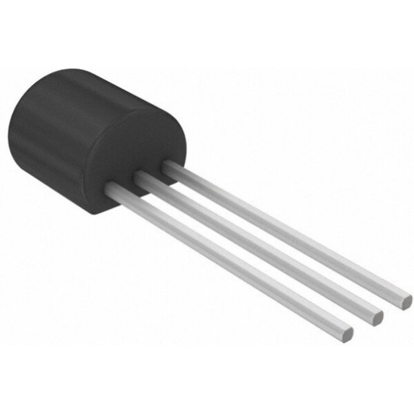

Датчик температуры FIBARO Temperature Sensor 4 шт. — FIB_DS-001