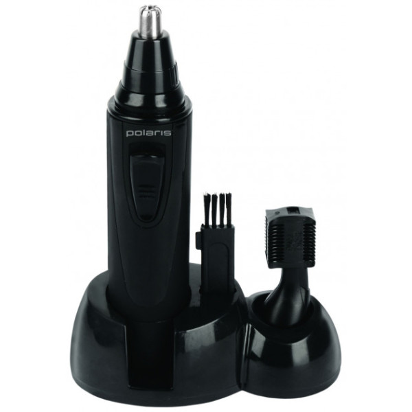 

Триммер Polaris PNT 0102