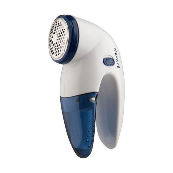 

Машинка для удаления катышков Maxwell MW-3102 W