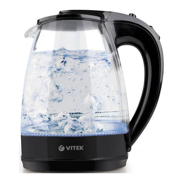 

Vitek VT-1122 TR