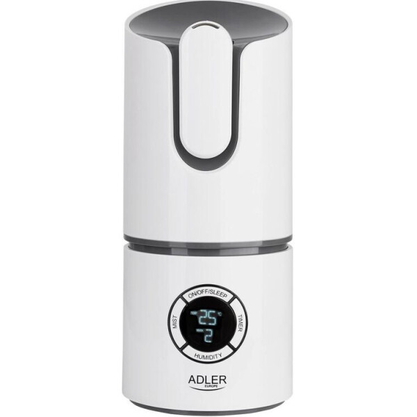 

Увлажнитель воздуха Adler AD 7957