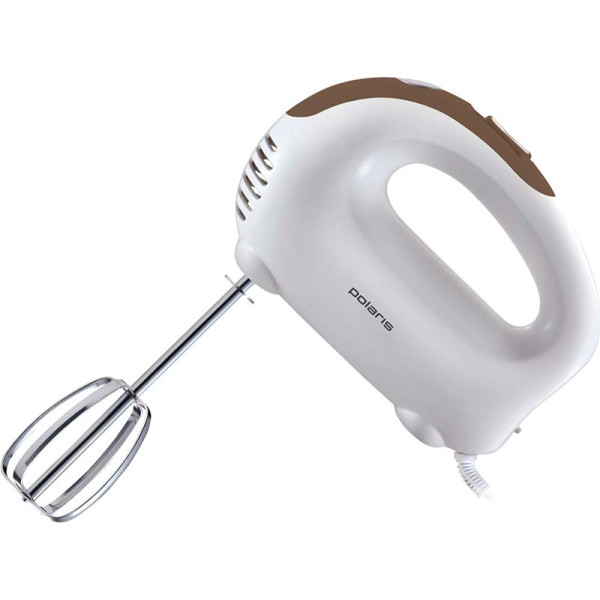 

Миксер Polaris PHM 3018 кофе