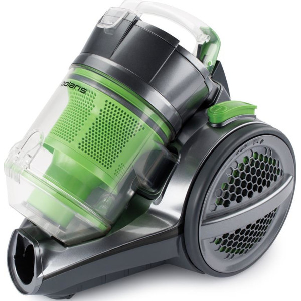 

Polaris PVC 1820G