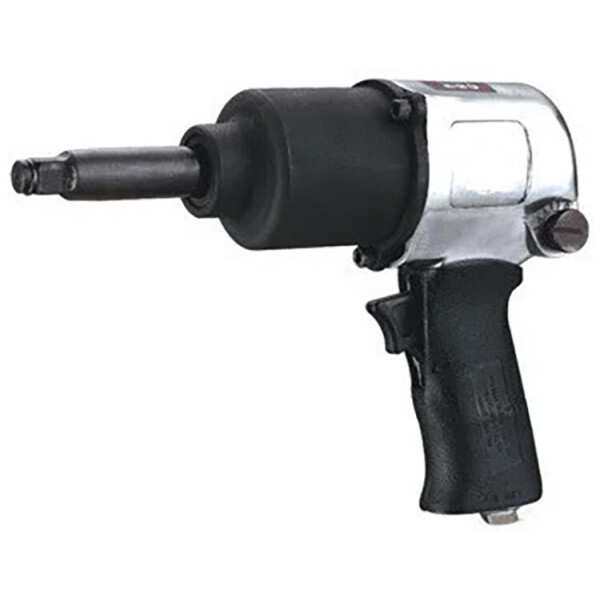 

Пневмогайковерт 1/2" (576N/m; 7500об/мин; дл.шпиндель) AIRKRAFT AT-238LSG