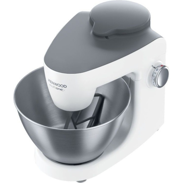 

Kenwood KHH 321 White