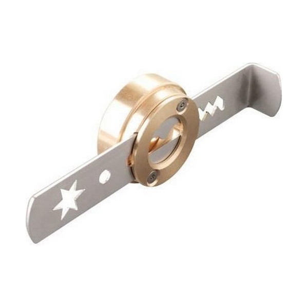 

Насадка для комбайна Kenwood AT910014 Biscuit maker