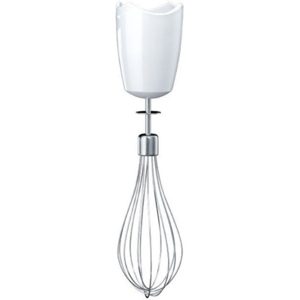 

Венчик MQ10 к блендеру Braun AX22110001