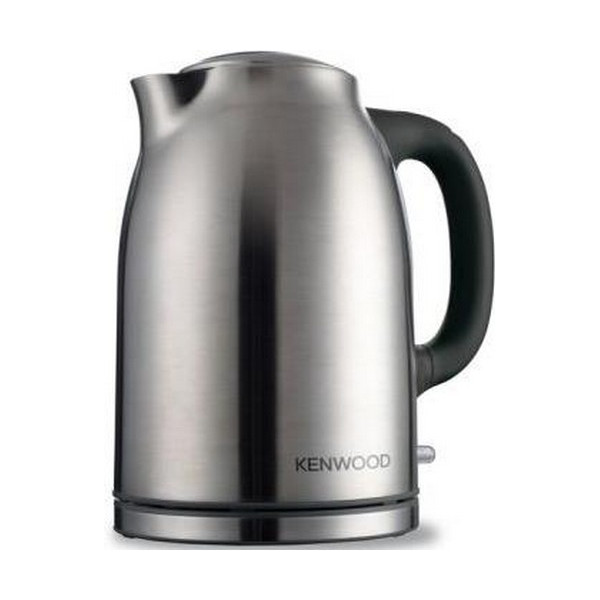 

Электрочайник Kenwood SJM510