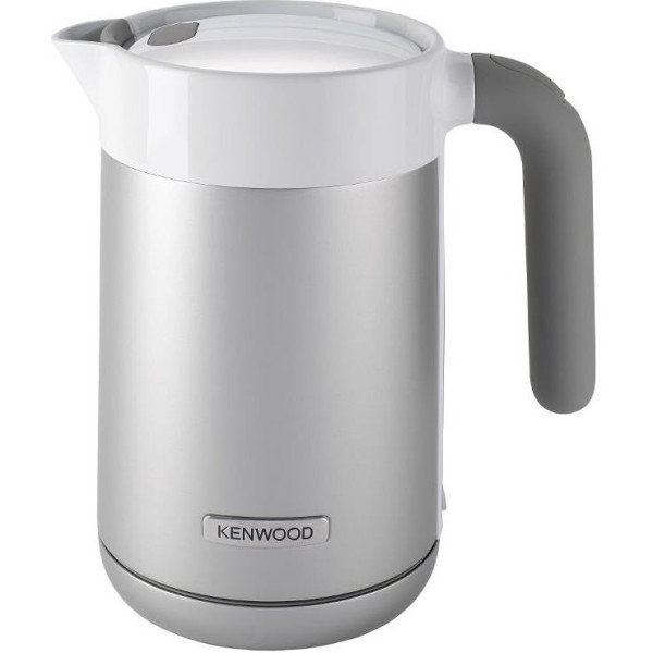 

Электрочайник Kenwood ZJM 401 TT