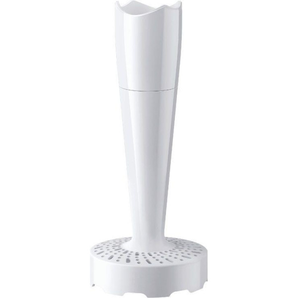 

Насадка для пюре Braun MQ 50 White