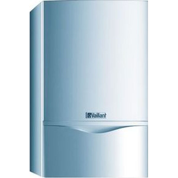 

Vaillant ecoTEC plus VU INT IV 166/5-5-H