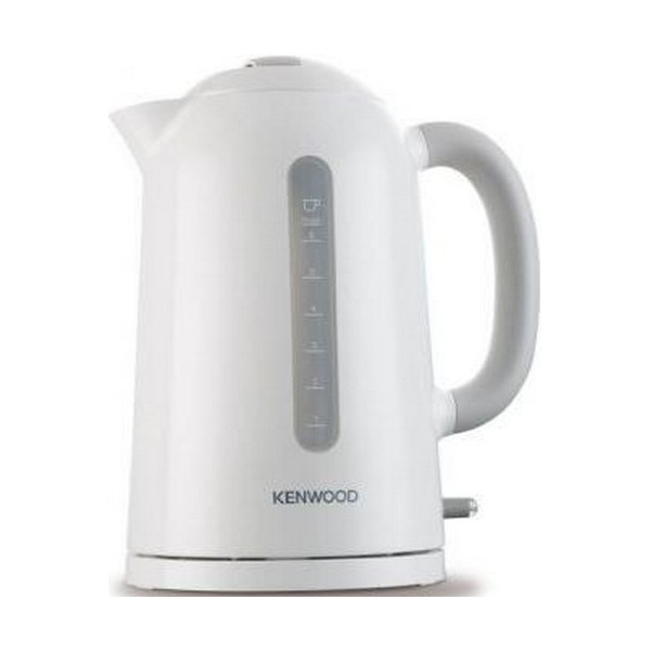 

Электрочайник Kenwood JKP 220