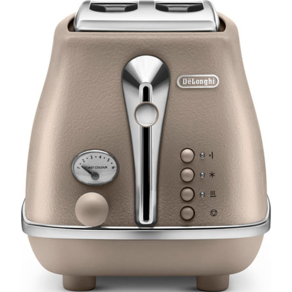 

Delonghi CTOE 2103.BG