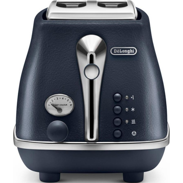 

Delonghi CTOE 2103.BL