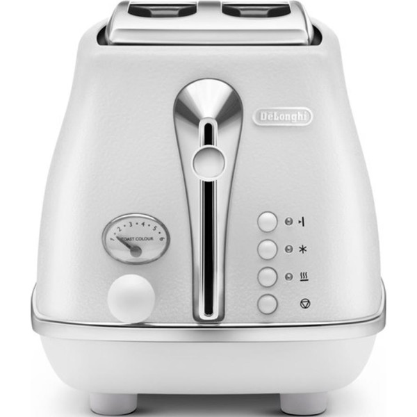 

Delonghi CTOE 2103.W