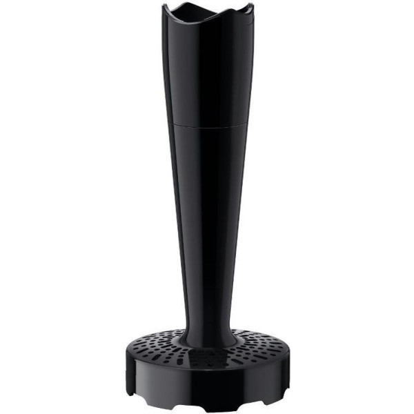 

Насадка для пюре Braun MQ 50 BK