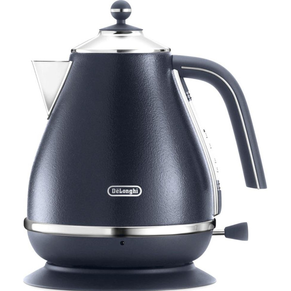 

Delonghi KBOE 2001.BL
