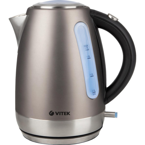 

Электрочайник Vitek VT-7025