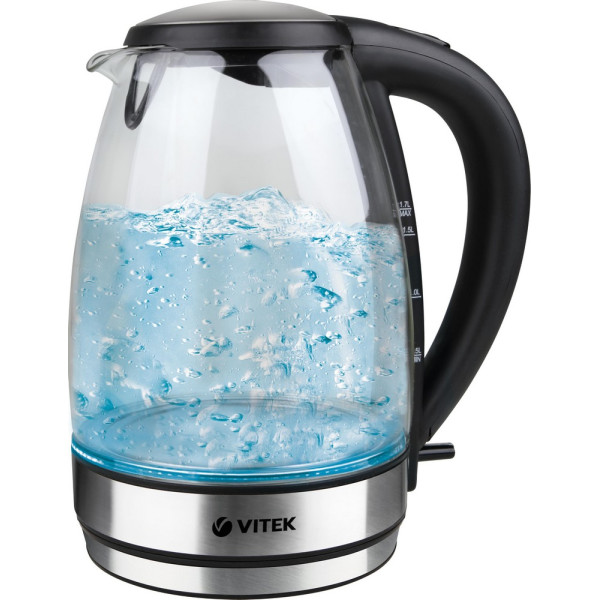 

Vitek VT-7046