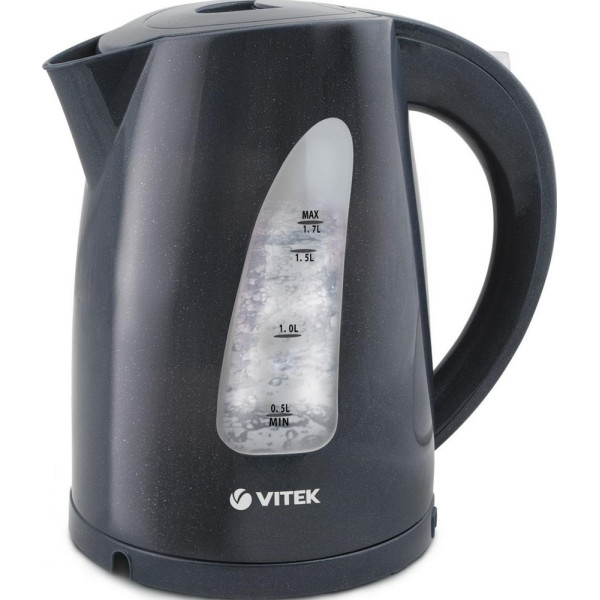 

Vitek VT-1164