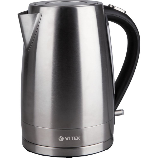 

Электрочайник Vitek VT-7000