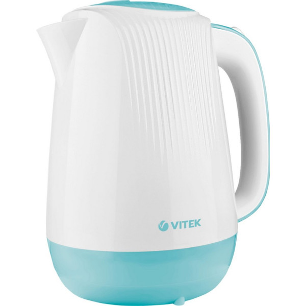 

Электрочайник Vitek VT-7059