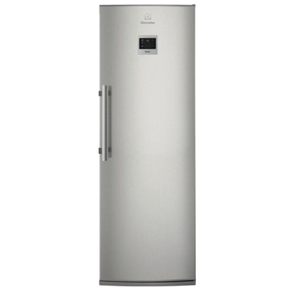 

Electrolux EUF2744AOX
