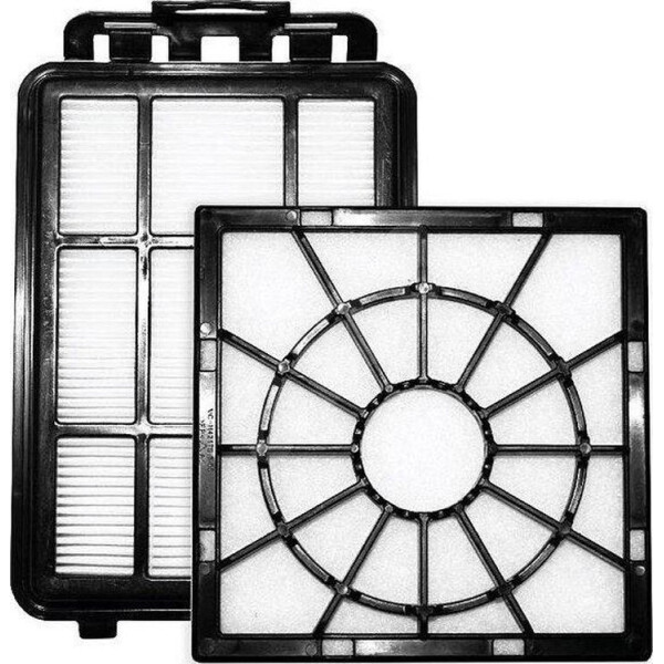 

Набор фильтров Electrolux EF155