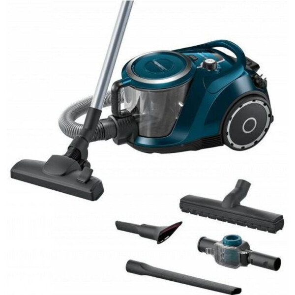 

Пылесос Bosch ProFamily BGS41FAM