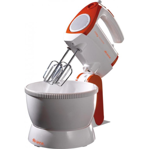 

Миксер Ariete 1565/1 OR