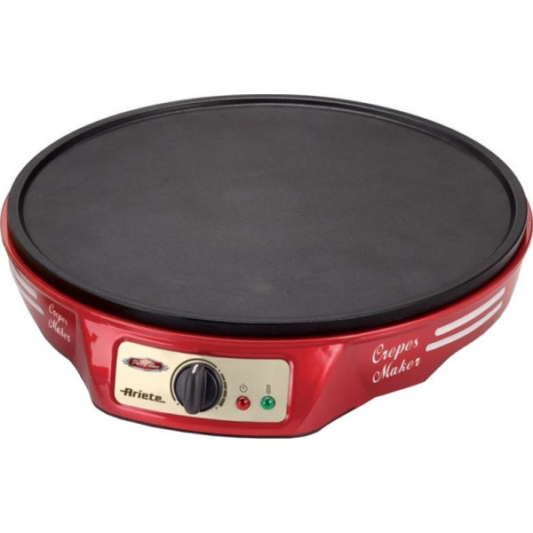 

Ariete 183