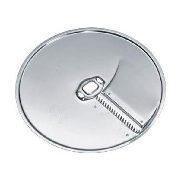 

Аксессуар для кухонной машины Bosch MUZ45AG1