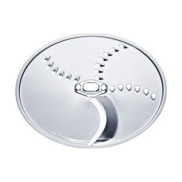 

Аксессуар для кухонной машины Bosch MUZ45KP1