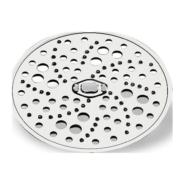 

Аксессуар для кухонной машины Bosch MUZ45RS1