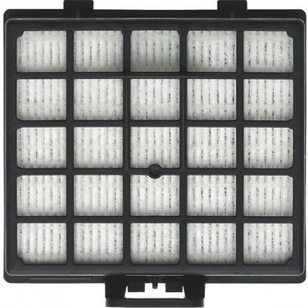 

Фильтр Bosch BBZ153HF