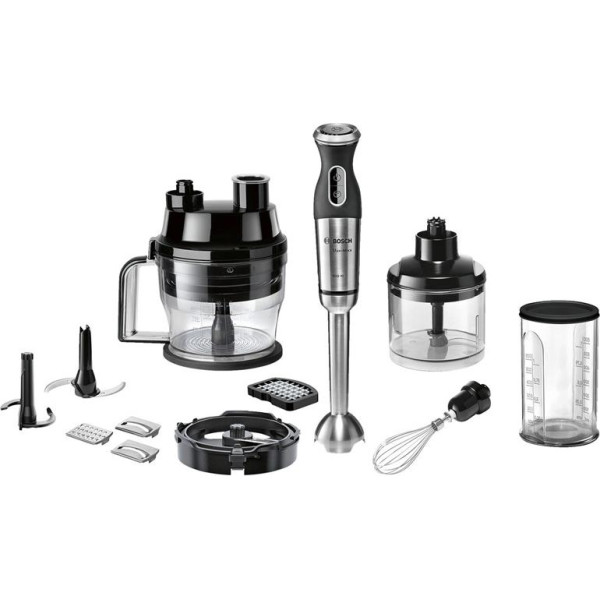 

Bosch MSM881X1