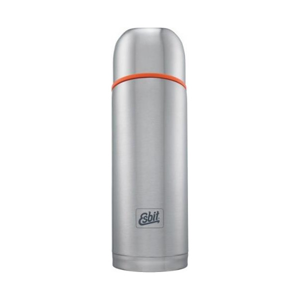 

Термос Esbit ISO1000ML (017.0055)