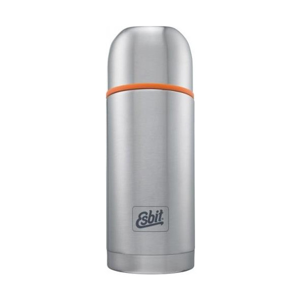 

Термос Esbit ISO500ML (017.0028)