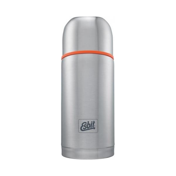 

Термос Esbit ISO750ML (017.0027)