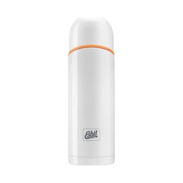 

Термос Esbit POLAR1000ML (017.0029)