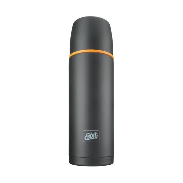 

Термос Esbit VF1000ML (017.0023)
