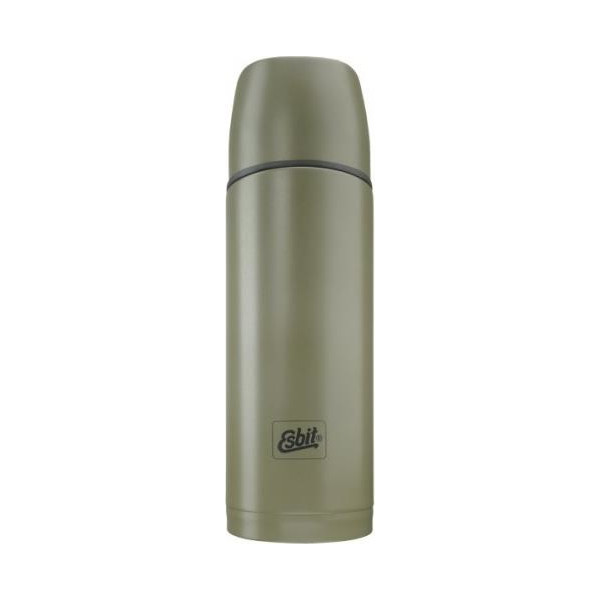

Термос Esbit VF1000ML-OG (017.0022)