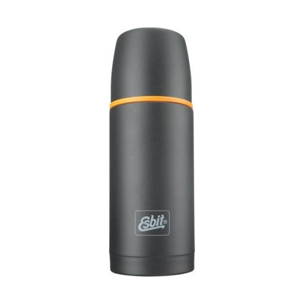 

Термос Esbit VF500ML (017.0025)