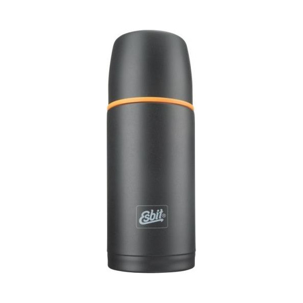 

Термос Esbit VF750ML (017.0024)
