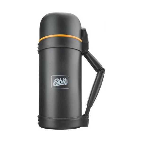 

Термос Esbit WM1200ML (017.0036)