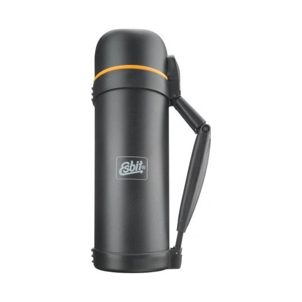 

Термос Esbit WM1500ML (017.0037)