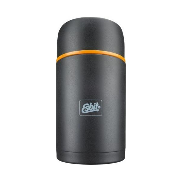 

Термос для еды Esbit FJ1000ML (017.0035)