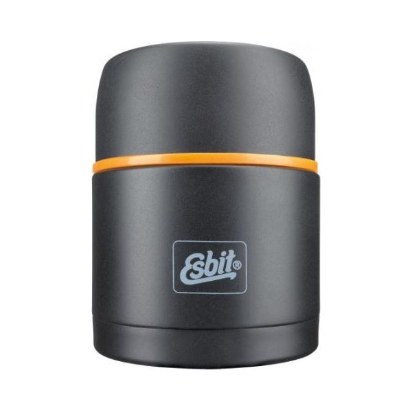 

Термос для еды Esbit FJ500ML (017.0034)