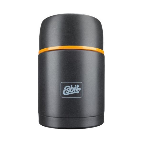 

Термос для еды Esbit FJ750ML (017.0056)