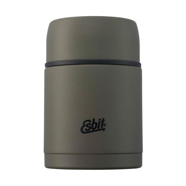 

Термос для еды Esbit FJ750ML-OG (017.0070)